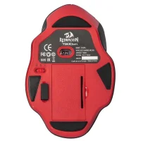 Игровая мышь Redragon Shark 2 фото 9